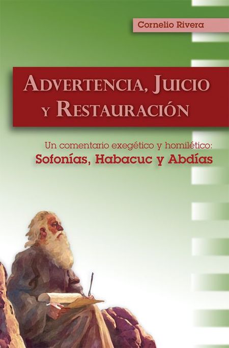 libro_C1