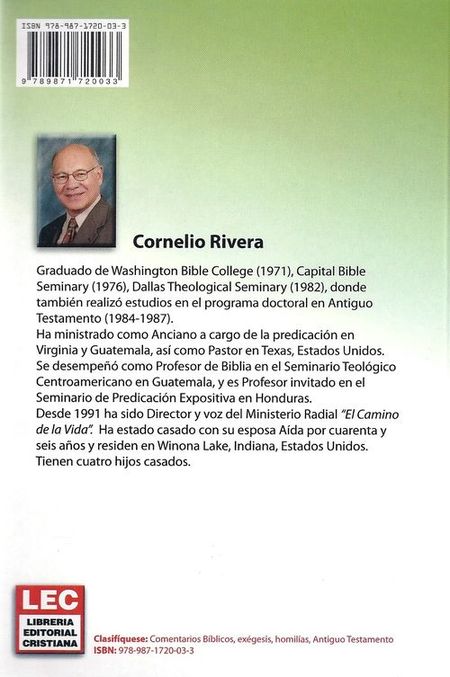 libro_C2