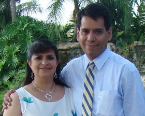 DSC02865a-300x240