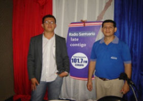 paraguay2