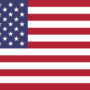 Estados Unidos