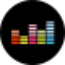 Deezer