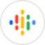 Google Podcasts