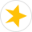 Spreaker
