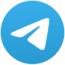 Canal Telegram
