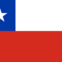 Chile