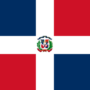 República Dominicana