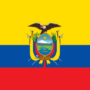 Ecuador