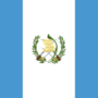 Guatemala