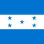 Honduras