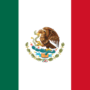 México