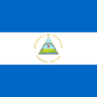 Nicaragua