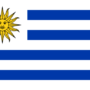 Uruguay