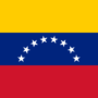 Venezuela