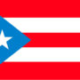 Puerto Rico